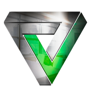 Vatre Engenharia